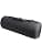 Aenllosi Hard Case Travel Case for JBL Xtreme 3 Portable Bluetooth Speaker (Box Only) (Black) - Image 8