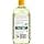 Garnier SkinActive All-in-1 Gentle Micellar Facial Toner, Gentle Cleansing Water for Make-up Removal, for a Radiant, Awakened Complexion, with Vitamin C, SkinActive All-in-1, 1 x 700 ml - Image 4