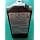 Dyson - Battery 25.2 V for V10 VACUUM CLEANER Dyson - Image 2