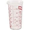 PYREX Br major cup 500 CP-8533 by Pyrex - Image 2