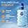 NIVEA SUN - 48H Hydrating After Sun Spray - Refreshes & Soothes Skin - Organic Aloe Vera & Hyaluronic Acid - Light & Non-greasy Formula - All Skin Types - 200ml - Image 3
