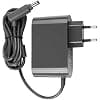Energup 26.1V Charger for Dyson Charger V8 V7 V6 DC58 DC59 DC60 DC61 SV03 SV04 SV05 Replacement for Absolute Fluffy Motorhead Vacuum Cleaner Power Supply Charging Cable - Image 2