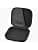 Linkidea Earphone Carrying Case Compatible with Sony WH1000XM5, WH-CH700N, WH-CH710N, WH1000XM3, WH1000XM4, XB950BT - Hard Protective Case with Cable, Storage Charger - Image 3