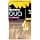 Garnier Olia Permanent Ash Blonde Hair Dye, Up to 100% Grey Hair Coverage, Ammonia-Free for a Pleasant Fragrance, 60% Oils - 10.1 Very Light Ash Blonde - Image 2