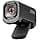 Anker Work C310 Webcam, 4K Webcam, 12 Megapixel, AI Auto Focus/Framing, Noise Canceling Mic, Built-in Privacy Cover, and Adjustable FOV, 1080p@60FPS HDR (Refurbished) - Image 2