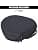 Hard Protective Case Compatible with Apple AirPods Max Headphone - Image 7