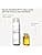Olaplex 4D Dry Shampoo, Light Volume, Detoxifies Scalp, Neutralises Odours, Leaves Hair Clean, For All Hair Types, Sulfate Free, 250 ml - Image 8