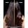 Garnier Ultra Doux Routine Set with Magnetic Charcoal and Black Flower Oil - For Normal to Oily Hair - Image 3