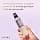 COSRX AHA 7 Whitehead Power Liquid, 3.38 fl.oz / 100 ml, Whitehead Eliminator Glycolic Acid 7%, AHA Exfoliating Minimize Pores, No Animal Test, Paraben Free, Korean Skincare - Image 3