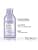 REDKEN, Shine Conditioner for Dull Blonde Hair, Enriched with Vitamin C, High Bright Blondage, 300 ml - Image 3