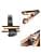 Dyson Corrale™ : lisseur - Image 5