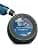 Pour 2 PSC Amazon Echo Spot Screen Protector Full Coverage Verre Trempé (Amazon Echo Spot, 2PSC) A308 - Image 6