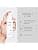 Nioxin Hair Booster Serum 100ml - advanced slimming moisturizing serum - Image 6