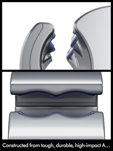 Sèche-Mains Dyson Airblade AB14 - Acier - Image 6