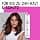 Schwarzkopf TAFT Classic Styling Spray (250ml), Hold 3, For All Hair Types, Hold & Protection, Vegan Formula* - Image 7