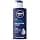 NIVEA Men Maximum Hydration 3 in 1 Nourishing Lotion 16.9 Fluid Ounce by Nivea Men - Image 2