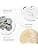 Clinique Peeling Exfoliant Resurfaçant Sans Rinçage | Booste le renouvellement cellulaire, 30 ml - Image 4