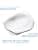 La Roche-Posay Soothing Intense Moisturizing Care for Sensitive and Dry Skin, Relieves Irritation, Warmth and Itching, With Thermal Water and Ceramides, Toleriane - Image 4