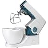 White Kenlyte Bowl for Chef Food Processors - Food Processor - KENWOOD - Image 3