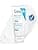 CeraVe - SA Crème Pieds Régénérante - Exfolie, Nourrit, Apaise & Assouplit - Acide Salicylique + Lactate d'Ammonium + 3 Céramides Essentiels - Pieds Secs, Abîmés, Rugueux, Squameux - 2 x 88 ml - Image 8