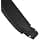GEEKRIA Geekria Protein Leather Headband Pad Compatible with HyperX Cloud Stinger 2, Replacement Band for Headphones, Upper Cushion Cover for Headphones, Repair Part (Black) - Image 3