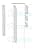 DL-pro Hot Air Fan for Bosch Siemens 753433 00753433 Smeg 795210954 - Image 5