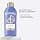 DESSANGE - Routine Hair Nutri-Correcting Californian Blonde - Shampoo 280ml + Mask 280ml + Blue Patina Care 140ml - Nourishes & Brightens Blonde - Blonde, Colored Or Bleached Hair - Image 3