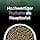 Pro Plan PURINA Pro Plan LIVECLEAR Adult STERILISED Adult Rich in Turkey - Image 6