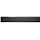 Bose SoundTouch 300 Soundbar with all devices with built-in Amazon Alexa - Image 6