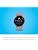 Garmin vívoactive 5 - Montre connectée GPS Sport et santé - Image 5