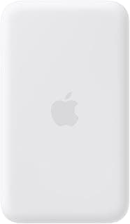 Apple Apple Batterie MagSafe pour iPhone Air ​​​​​​​