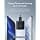 Anker Nano II 65W USB C Charger, GaN II Fast Charging Technology for iPhone 13/12/11/Pro/Mini, Samsung Galaxy S20/S10, iPad Pro, MacBook Pro/Air, Dell XPS 13, Note 20/10+, etc. - Image 6