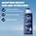 NIVEA Men Maximum Hydration 3 in 1 Nourishing Lotion 16.9 Fluid Ounce by Nivea Men - Image 4