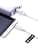 Micro USB Charging and Sync Cable Compatible with Amazon: Fire TV Stick/Amazon Echo Dot/Echo Dot Kids Edition/Amazon Tap/Amzaon Fire 7/Fire HD 8/10 Cable 1m - Image 5
