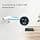 Mercusys TP-Link MS105GP 5 Port Gigabit PoE+ Switch, 4 PoE+ Ports, 65W for All PoE Ports, Metal Housing, Plug-and-Play, Durable and Quiet - Image 6