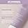 Paula's Choice 10% AHA Exfoliating Body Lotion - Reduces Dark Spots, Wrinkles - Exfoliating Body Scrub Cream - Softens Rough Areas - with Glycolic Acid - All Skin Types - 210 ml - Image 7