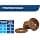 PetSafe - Busy Buddy Bristle Bone (M), Dental Toy with Treat - Dog Toothbrush - Image 7