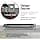 Solo 5 Wall Mount for Bose Solo 5 Sound Bar, Complete Kit with All Mounting Hardware, Compatible with Soundbar Series II, Designed in the UK by Soundbass - Image 6