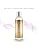 Wella SP Care Luxe Oil Keratin Protect 200 ml - Image 3