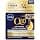 NIVEA Q10 Anti-Wrinkle Night Cream 60+ Extra Nourishing (50ml), nourishing night cream reduces deep wrinkles, intensely moisturizes and restores anti-wrinkle moisturizer overnight - Image 2