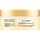 DESSANGE - Lightening Sun Blonde Multi-Effects Lightening Jelly - Formula Enriched with Fleur De Lys - Gradually Nourishes & Brightens - For Natural Blonde Hair - No Rinse - 150ml - Image 2