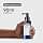 L'Oreal Professionnel - Densifying Serum - Multiplies & Regenerates Hair Mass from 6 Weeks - Densifier and Volumising Care for Thinning Hair - Serioxyl Advanced - 90 ml - Image 7