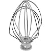 Whisk for KitchenAid Artisan Classic Ultra - Image 2
