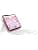 Apple iPad 10.9-inch (Wi-FI, 64GB) - Blue (10th Generation) - Image 6