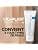 La Roche-Posay - Cicaplast Balm B5 SPF 50 - Healing and Soothing Cream - Face and Body Cream Enriched with Vitamin B5 & Shea Butter - Care for Sensitive and Fragilized Skin - Image 6