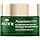 NUXE – Intense Anti-Aging, Regeneration and Radiance Night Care for Firming Skin (50 ml) - Sold by Unit - Image 2