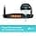 TP-Link Archer MR550 4G+ Cat6 Router Up to 300Mbps, Wi-Fi AC1200 Bi Band, Gigabit LAN / WAN Port, MU-MIMO, Accounts with All Nano SIM, Up to 64 Devices, TP-Link OneMesh - Image 7