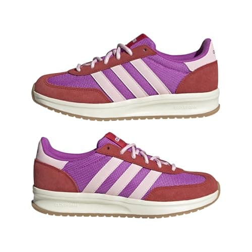 Adidas Femme Run 70S 2.0 Chaussures - Image 7
