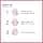 Bioderma Sensibio AR BB Cream, Almond, 40 ml - Image 5
