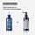 L'Oreal Professionnel Serioxyl Advanced Routine for Light Hair and Loss of Density + 22% Volume for 24 Hours + Thick Hair from 6 Weeks + Shampoo (300 ml) + Serum (90 ml) - Image 5